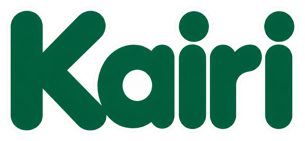 Kairi